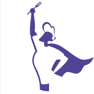 Zákaznická podpora FoodHero